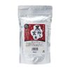 Osawa's Black Fried Brown Rice (Braised Type)