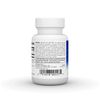 Source Naturals Melatonin, Helps Promote Sleep*, 5 mg - 120 NONGMO Validated Tablets