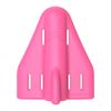 Swim Secure AquaPlane Multi-Functional Child Swimming Aid, Coral Pink
