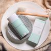 G9SKIN It Clean Oil Cleansing Stick 35g