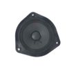 Replacement Speaker For Bose 4.5" Full Range Speaker 4 ohm