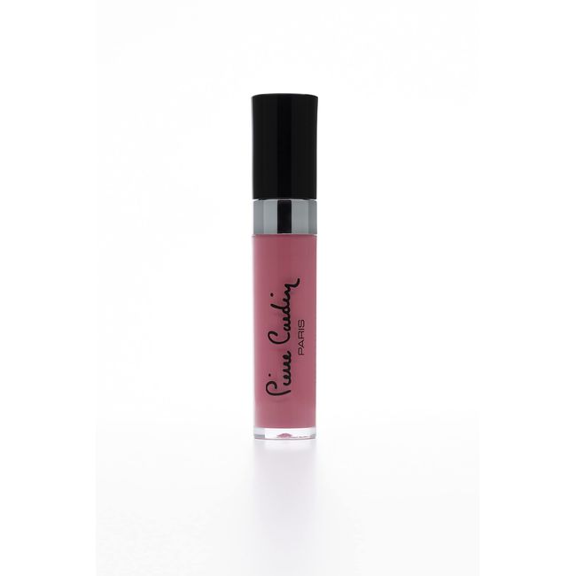 Pierre Cardin Lip Master Likit Ruj (Paparazzi Pink, 7ml)