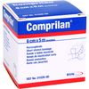 Comprilan elastische Kurzzugbinde 6 cm x 5 m, 1 St. Binde