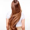 Surface Blow Out Conditioner 33.8oz/1000ml