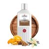 2-in-1 Bourbon Vanilla Shampoo & Conditioner