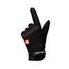 NBG-03 Cross country neoprene gloves Barnett 23/5°F (-5/-15°C) (L)