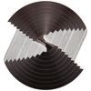 Milwaukee 48-89-9205 Step Bit #5 1/4" - 1-3/8"