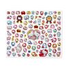 Sanrio 862029 Hello Kitty Sticker