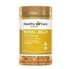 Healthy Care Royal Jelly Capsule