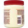 Queen Helene Cholesterol Cream, 15 Ounce