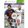 FIFA 13 (Kinect Compatible - UK Version)