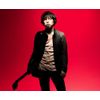 太陽と花 (初回限定盤) (DVD付) (オリジナル暑中見舞いなし)