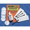 105 Labelle Rail & Slot Car Track Cleaner & Conditioner Kit