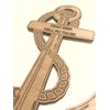 Custom Wood Designs & Signs