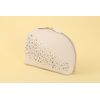 Li Family Yuzhu Feng Shui Financial Fortune Cosmetic Pouch Collection