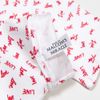 moisture jamzz moisture gloves love made in usa
