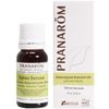 Pranarom Essential Oil Benzoin, 0.3 fl oz (10 ml)