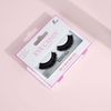 Eye Candy Eye Candy Maximise False Eyelashes - 015
