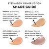 Urban Decay Eyeshadow Primer Potion 10ml - Sin