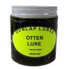 Dunlap's Otter Lure (4 oz.)