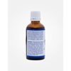 Bedon Homme Serum 50ml