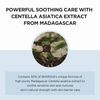 SKIN1004 Madagascar Centella Hyalu-Cica Moisture Cream 2.53 fl.oz, 75ml