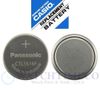 Panasonic CTL1616 CTL1616F Battery Casio G-Shock Pathfinder Wave Ceptor Pro Trek