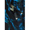 Hype X-RAY POOL BACKPACK
