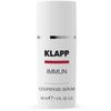 KLAPP Cosmetics Immun Couperose Serum 30 ml