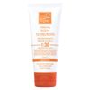 Suntegrity UNSCENTED Mineral Sunscreen For Body - 3 oz.