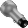 HUAWEI SuperCharge Car Charger AP38 Black