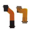 Zunate PS5 Controller R2 L2 Flex Cable Replacement Trigger Button Cable, Ribbon, 4 Pins, Indoor, 5 Volts