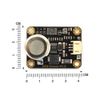 DFRobot Gravity：Arduino用アナログCO2ガスセンサー
