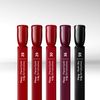 Flexy Hybrid Gel *59 4,5g