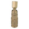 Campbell Hausfeld Universal Swivel Coupler (DA404100)