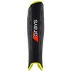 GRAYS G600 Hockey Shin Guards, Black, M