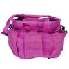 Rhinegold Grooming Bag-Pink