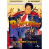 The Borrowers [DVD]
