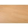 8.7mm Luxury Vinyl Plank Flooring Click 100% waterproof w/ underpad: SAMPLE