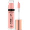 Catrice Cosmetics LIP BOOSTER LABIAL PLUMP IT UP 060