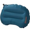 Therm-a-Rest Air Head Lite Inflatable Camping Pillow, Regular - 11 x 15.5