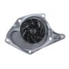 Blue Print ADK89120 WATER PUMP