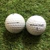 25 Wilson FG Tour AAAA/AAA