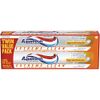 Aquafresh Extreme Clean