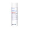 ASIS-TOBE Hyaluronic Essential Toner 6.76 oz / 200ml