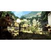 Sniper Elite 3 Ultimate Edition (Nintendo Switch)