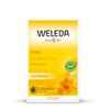 Weleda Calendula Baby Soap 100g