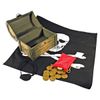 Melissa & Doug Children's Pirate Chest,Pirate,US