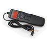Timer Remote Control for Nikon D610 D7000 D3100 D90 D5000 D90 D600 D5100 D7000