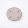 Tokoname Handcrafted Clay Essential Oil Diffuser